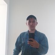 ���������� �������, ���� ������� ������, 41 ���, ������������ ��� ������, ����� � ���������