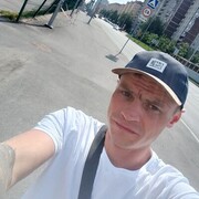  --,   , 34 ,     , c , 