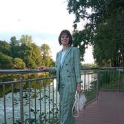 ���������� ������, ���� ������� �������, 57 ���, ������������ ��� c�������� ���������