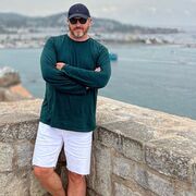 ���������� ������, ���� ������� ������, 53 ����, ������������ ��� ����� � ���������, c�������� ���������