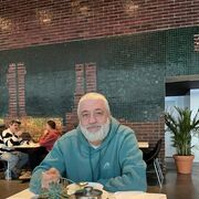 ���������� ��������, ���� ������� ����, 58 ���, ������������ ��� ����� � ���������, c�������� ���������