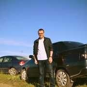 ���������� �����, ���� ������� Lomovoy, 38 ���, ������������ ��� ������, ����� � ���������, c�������� ���������