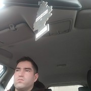 ���������� ������, ���� ������� �����, 38 ���, ������������ ��� ������, ����� � ���������, c�������� ���������, ���������