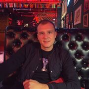 ���������� ���������, ���� ������� �����, 30 ���, ������������ ��� ������, ����� � ���������