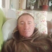 ���������� ������, ���� ������� ��������, 45 ���, ������������ ��� ������, ����� � ���������, c�������� ���������, ���������