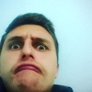 ���������� ����, ���� ������� Rom, 32 ����, ������������ ��� ������, ����� � ���������, c�������� ���������