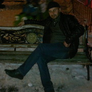 ���������� ��������, ���� ������� Samo, 43 ����, ������������ ��� ������, ����� � ���������, c�������� ���������