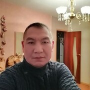  ,  , 47