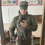  ,   , 26 ,   ,   , c , 