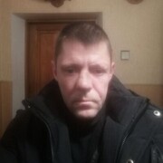 ���������� ������, ���� ������� ���������, 46 ���, ������������ ��� ������, ����� � ���������