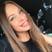 ���������� �����-���������, ���� ������� �����, 36 ���, ������������ ��� ����� � ���������, c�������� ���������