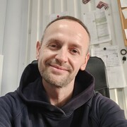 ���������� �����������, ���� ������� ����, 43 ����, ������������ ��� ������, ����� � ���������, c�������� ���������, ���������