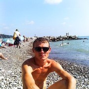 ���������� ������������, ���� ������� ������, 36 ���, ������������ ��� ������, ����� � ���������, c�������� ���������, ���������