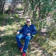 ,   , 42 ,   ,   