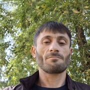 ���������� ��������, ���� ������� �����, 46 ���, ������������ ��� ������, ����� � ���������, c�������� ���������