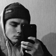  ,   , 25 ,   ,   , c 