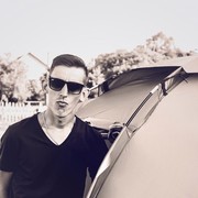 ���������� �����, ���� ������� �����, 36 ���, ������������ ��� ������, ����� � ���������, c�������� ���������