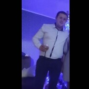 ���������� ������������, ���� ������� ��������, 30 ���, ������������ ��� ������, ����� � ���������, c�������� ���������