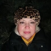  ,   , 54 ,  