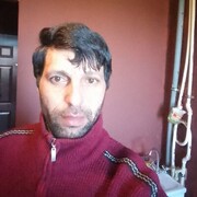 ���������� ������, ���� ������� ����, 43 ����, ������������ ��� ����� � ���������, c�������� ���������, ���������