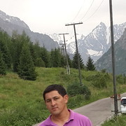  ,   , 42 ,  