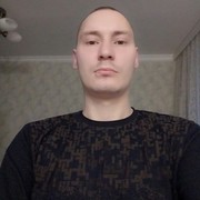 ���������� �����, ���� ������� �����, 35 ���, ������������ ��� ������, ����� � ���������, c�������� ���������