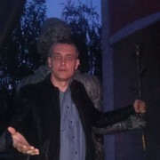  ,   , 41 ,   ,   , c 