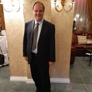 ���������� ������, ���� ������� �������, 53 ����, ������������ ��� ������, ����� � ���������