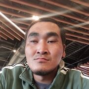 ���������� ������, ���� ������� ����, 36 ���, ������������ ��� ������, c�������� ���������, ���������