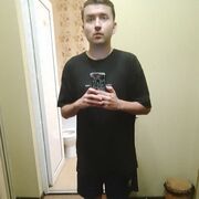 ���������� ��������, ���� ������� ������, 27 ���, ������������ ��� ������, ���������