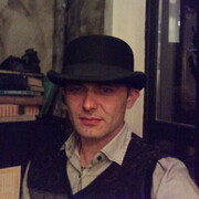 ���������� ������-��-����, ���� ������� ���������, 42 ����, ������������ ��� ������, ����� � ���������, c�������� ���������