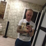  ,   , 36 ,   ,   , c 