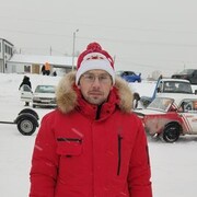 ���������� ������������, ���� ������� �������, 43 ����, ������������ ��� ������, ����� � ���������, c�������� ���������