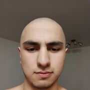  ,   , 23 ,   ,   , c , 