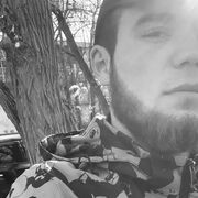  ,   Shon, 26 ,   ,   