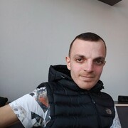  ,   , 32 ,   ,   