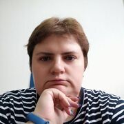 ���������� ��������, ���� ������� �����, 41 ���, ������������ ��� ������, ����� � ���������