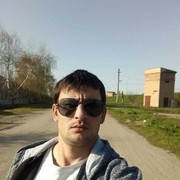  ,  , 36
