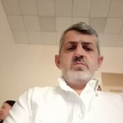  ,  , 48