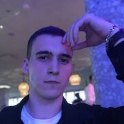 ���������� ������, ���� ����� ��������, 23 ����, ������������ ��� ����� � ���������, c�������� ���������