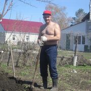 ���������� ������, ���� ������� ������, 59 ���, ������������ ��� ������, ����� � ���������