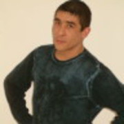  ,   Vlad, 53 ,   