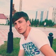  ,  , 35