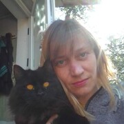  ,   , 36 ,     , c , 