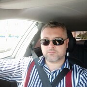 ���������� �����-���������, ���� ������� ����, 42 ����, ������������ ��� ������, ����� � ���������