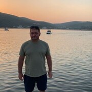 ���������� ������� �����, ���� ������� �������, 58 ���, ������������ ��� ������, ����� � ���������, c�������� ���������