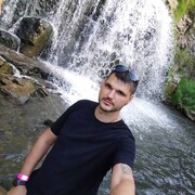  ,   , 38 ,   