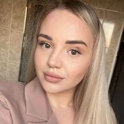 ���������� ����, Galina