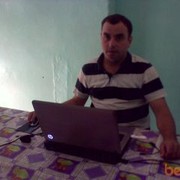  ,   Resad, 45 ,   ,   , c 