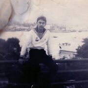  -,   , 61 ,     , c 